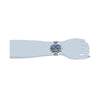 RELOJ  PARA HOMBRE INVICTA BOLT 25463 - ACERO