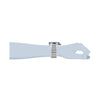 RELOJ  PARA HOMBRE INVICTA BOLT 25463 - ACERO