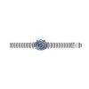 RELOJ  PARA HOMBRE INVICTA BOLT 25463 - ACERO