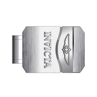 RELOJ  PARA HOMBRE INVICTA BOLT 25463 - ACERO