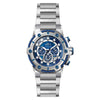RELOJ  PARA HOMBRE INVICTA BOLT 25463 - ACERO