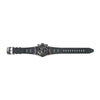 RELOJ  PARA HOMBRE INVICTA BOLT 25467 - GUNMETAL
