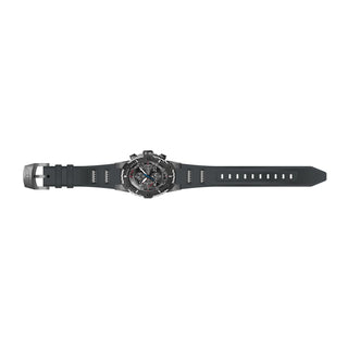 RELOJ  PARA HOMBRE INVICTA BOLT 25467 - GUNMETAL