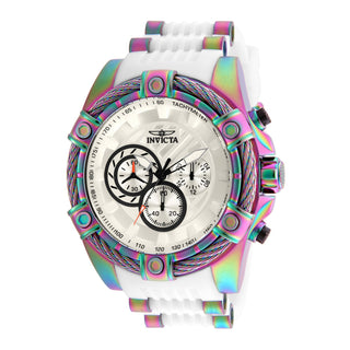 Reloj de pulsera Invicta bolt 25530