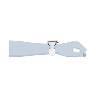 Reloj de pulsera Invicta bolt 25530