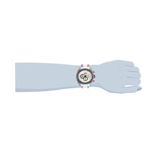 Reloj de pulsera Invicta bolt 25530