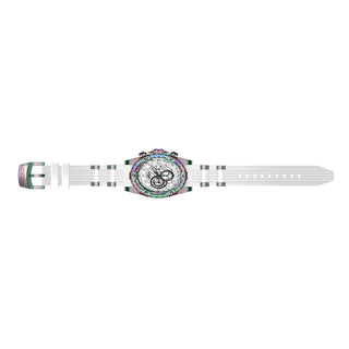 Reloj de pulsera Invicta bolt 25530