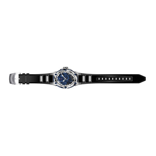 RELOJ  PARA HOMBRE INVICTA SPEEDWAY 25778 - ACERO NEGRO