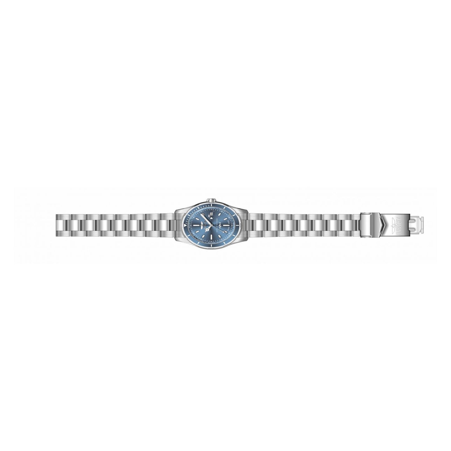 RELOJ  PARA HOMBRE INVICTA PRO DIVER 25809 - BRONCE