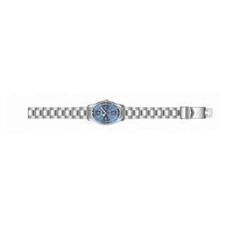RELOJ  PARA HOMBRE INVICTA PRO DIVER 25809 - BRONCE