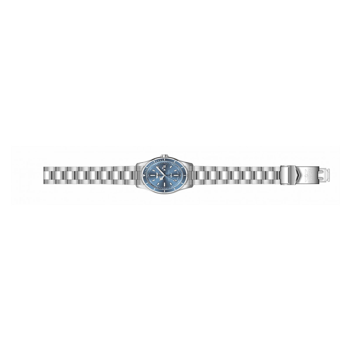 RELOJ  PARA HOMBRE INVICTA PRO DIVER 25809 - BRONCE