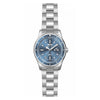 RELOJ  PARA HOMBRE INVICTA PRO DIVER 25809 - BRONCE