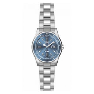 RELOJ  PARA HOMBRE INVICTA PRO DIVER 25809 - BRONCE