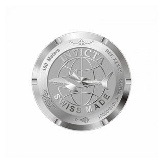 RELOJ  PARA HOMBRE INVICTA PRO DIVER 25809 - BRONCE