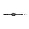 RELOJ  PARA HOMBRE INVICTA PRO DIVER 25819 - ACERO NEGRO