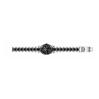 RELOJ  PARA HOMBRE INVICTA PRO DIVER 25819 - ACERO NEGRO