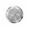RELOJ  PARA HOMBRE INVICTA PRO DIVER 25819 - ACERO NEGRO