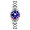 RELOJ  PARA HOMBRE INVICTA PRO DIVER 25820 - ACERO