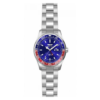RELOJ  PARA HOMBRE INVICTA PRO DIVER 25820 - ACERO