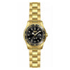 RELOJ  PARA HOMBRE INVICTA PRO DIVER 25822 - DORADO