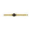 RELOJ  PARA HOMBRE INVICTA PRO DIVER 25822 - DORADO