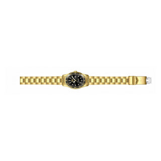RELOJ  PARA HOMBRE INVICTA PRO DIVER 25822 - DORADO