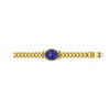 RELOJ  PARA HOMBRE INVICTA PRO DIVER 25823 - DORADO