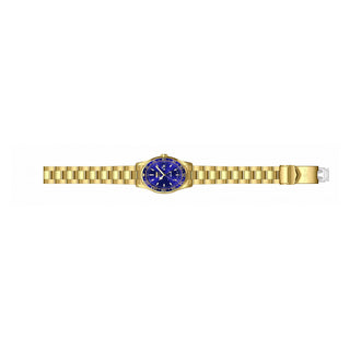 RELOJ  PARA HOMBRE INVICTA PRO DIVER 25823 - DORADO