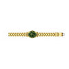 RELOJ  PARA HOMBRE INVICTA PRO DIVER 25824 - DORADO