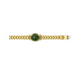 RELOJ  PARA HOMBRE INVICTA PRO DIVER 25824 - DORADO