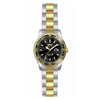 RELOJ  PARA HOMBRE INVICTA PRO DIVER 25825 - ACERO DORADO