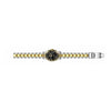 RELOJ  PARA HOMBRE INVICTA PRO DIVER 25825 - ACERO DORADO