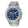 RELOJ  PARA HOMBRE INVICTA PRO DIVER 25827 - ACERO