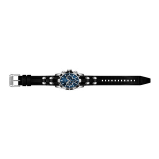 RELOJ DEPORTIVO PARA HOMBRE INVICTA SPEEDWAY 25833 - NEGRO