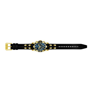 RELOJ  PARA HOMBRE INVICTA SPEEDWAY 25836 - DORADO NEGRO