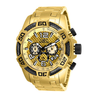 Reloj de pulsera Invicta pro diver 25854
