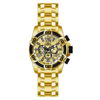 Reloj de pulsera Invicta pro diver 25854