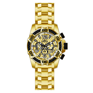 Reloj de pulsera Invicta pro diver 25854