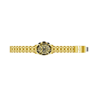 Reloj de pulsera Invicta pro diver 25854