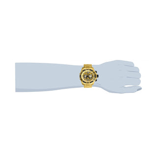 Reloj de pulsera Invicta pro diver 25854