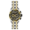 RELOJ  PARA HOMBRE INVICTA PRO DIVER 25856 - ACERO DORADO