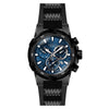 RELOJ DEPORTIVO PARA HOMBRE INVICTA AVIATOR 25861 - NEGRO