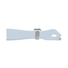 RELOJ  PARA HOMBRE INVICTA BOLT 25862 - ACERO
