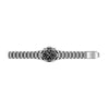 RELOJ  PARA HOMBRE INVICTA BOLT 25862 - ACERO