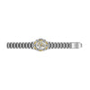 RELOJ  PARA HOMBRE INVICTA BOLT 25863 - ACERO