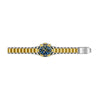 RELOJ  PARA HOMBRE INVICTA BOLT 25865 - AZUL