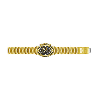 RELOJ  PARA HOMBRE INVICTA BOLT 25867 - ORO