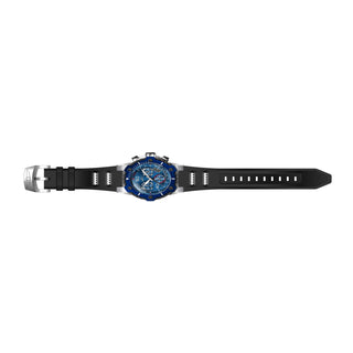 RELOJ  PARA HOMBRE INVICTA BOLT 25871 - ACERO NEGRO