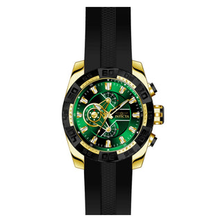 RELOJ DEPORTIVO PARA HOMBRE INVICTA PRO DIVER 25997 - NEGRO