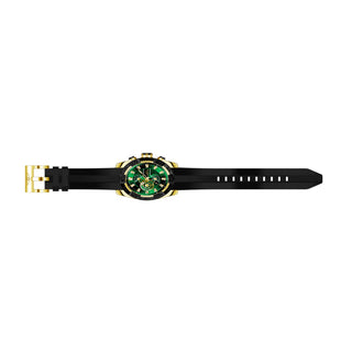 RELOJ DEPORTIVO PARA HOMBRE INVICTA PRO DIVER 25997 - NEGRO